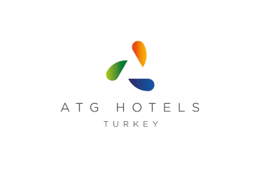 ATG Hotels Turkey