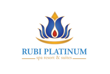 Rubi Platinum Spa Resort & Suites
