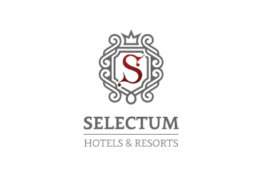 Selectum Hotels & Resorts