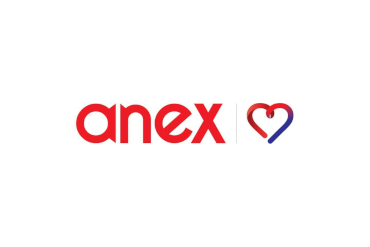 Anex